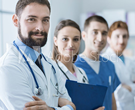 partners-medici-professionisti-prisma-sconti