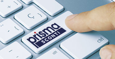 prisma-sconti-network