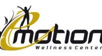 LOGO EMOTION